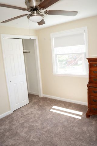 753 E 25TH ST, Chester, PA 19013