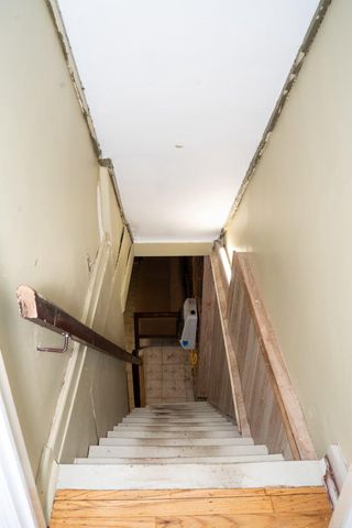 753 E 25TH ST, Chester, PA 19013