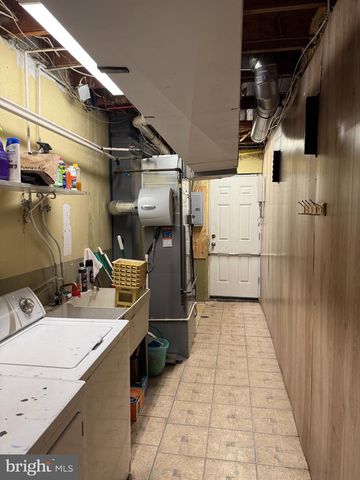 753 E 25TH ST, Chester, PA 19013