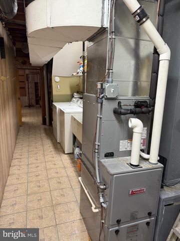 753 E 25TH ST, Chester, PA 19013