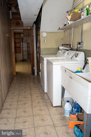 753 E 25TH ST, Chester, PA 19013