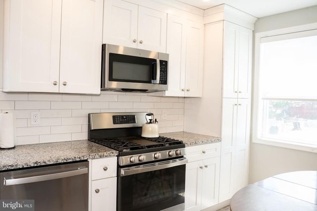 753 E 25TH ST, Chester, PA 19013