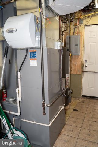 753 E 25TH ST, Chester, PA 19013