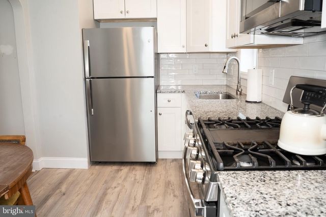 753 E 25TH ST, Chester, PA 19013