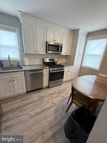 753 E 25TH ST, Chester, PA 19013