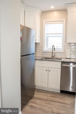 753 E 25TH ST, Chester, PA 19013