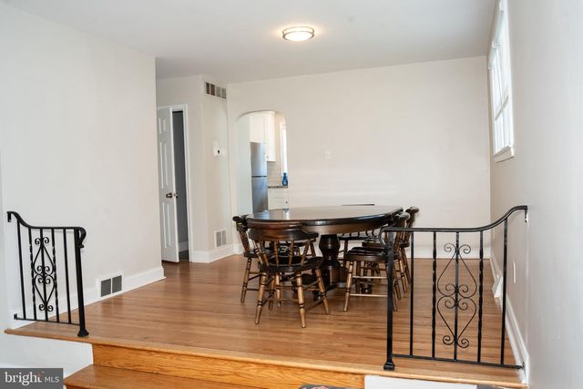 753 E 25TH ST, Chester, PA 19013