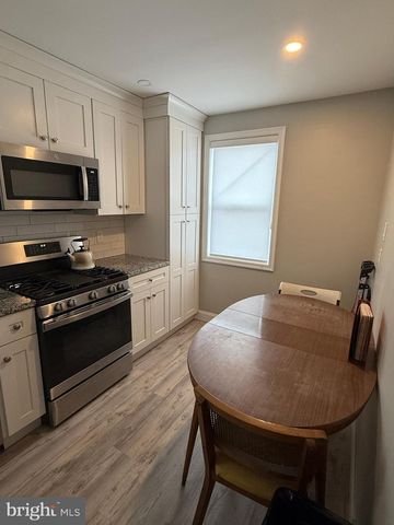 753 E 25TH ST, Chester, PA 19013