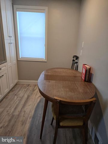 753 E 25TH ST, Chester, PA 19013