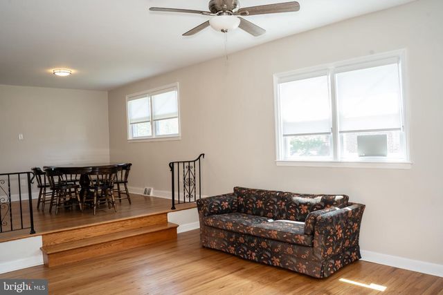 753 E 25TH ST, Chester, PA 19013