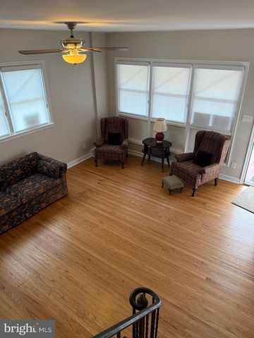 753 E 25TH ST, Chester, PA 19013