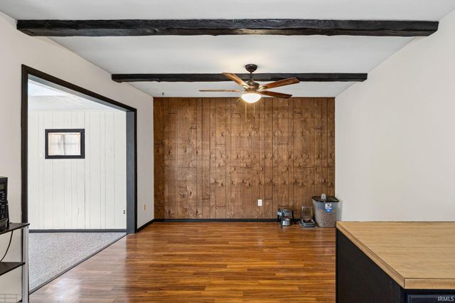 3613 Redondo Drive, Lafayette, IN 47904