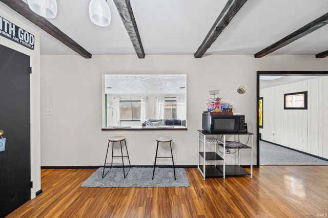 3613 Redondo Drive, Lafayette, IN 47904