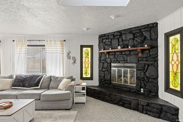 3613 Redondo Drive, Lafayette, IN 47904