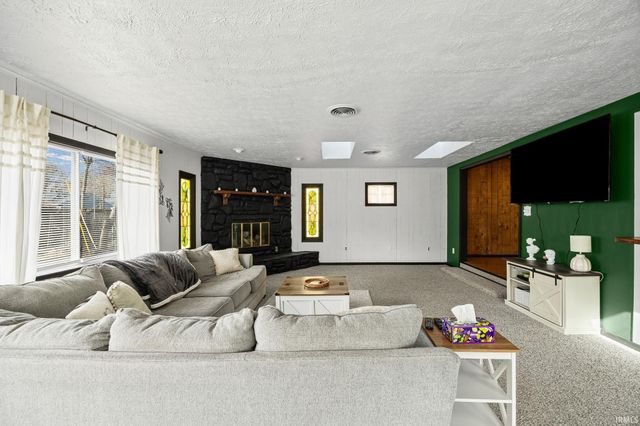 3613 Redondo Drive, Lafayette, IN 47904