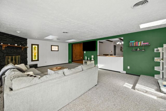 3613 Redondo Drive, Lafayette, IN 47904