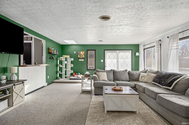 3613 Redondo Drive, Lafayette, IN 47904