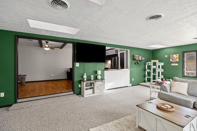 3613 Redondo Drive, Lafayette, IN 47904