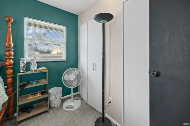 3613 Redondo Drive, Lafayette, IN 47904