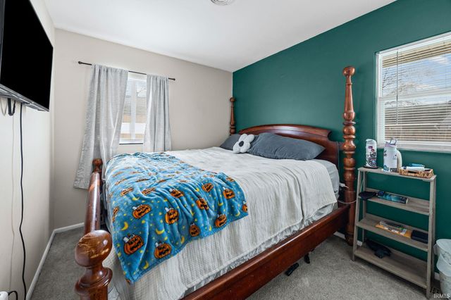 3613 Redondo Drive, Lafayette, IN 47904