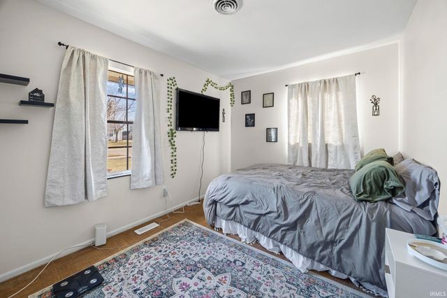 3613 Redondo Drive, Lafayette, IN 47904