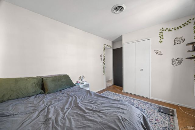 3613 Redondo Drive, Lafayette, IN 47904