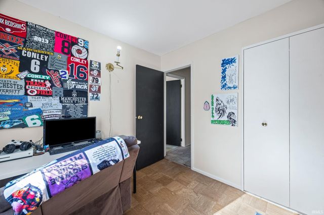 3613 Redondo Drive, Lafayette, IN 47904