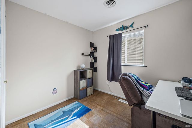 3613 Redondo Drive, Lafayette, IN 47904