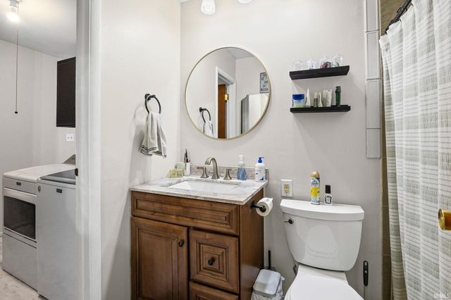 3613 Redondo Drive, Lafayette, IN 47904