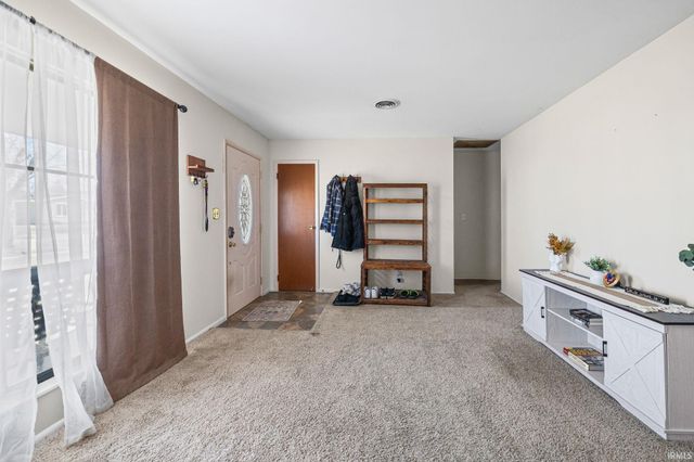 3613 Redondo Drive, Lafayette, IN 47904