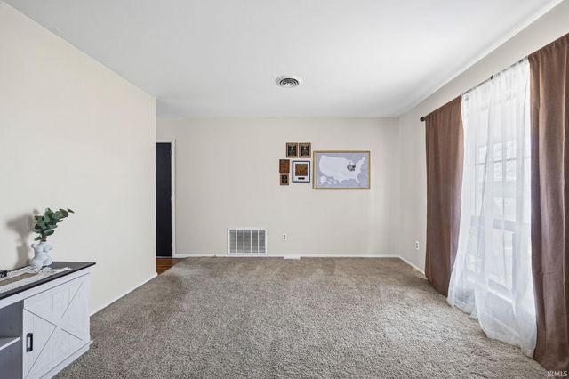 3613 Redondo Drive, Lafayette, IN 47904