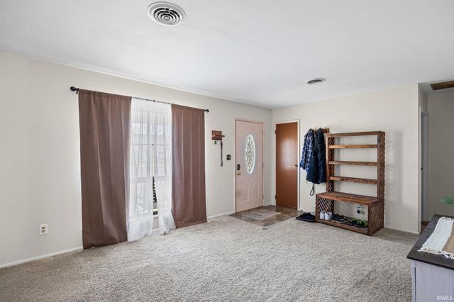 3613 Redondo Drive, Lafayette, IN 47904