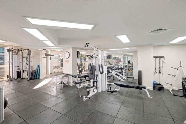 20185 E Country Club Drive 204, Aventura, FL 33180