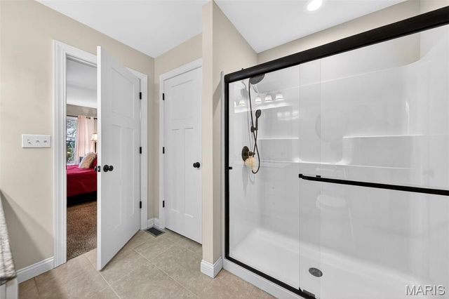 547 Austin Drive, Truesdale, MO 63380