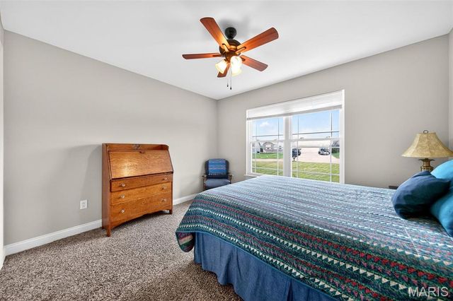 547 Austin Drive, Truesdale, MO 63380