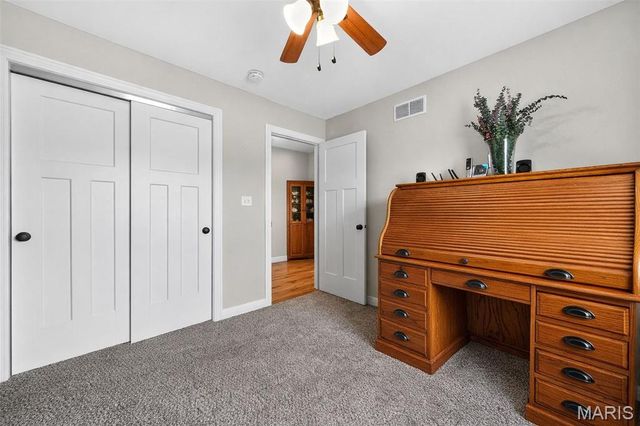 547 Austin Drive, Truesdale, MO 63380