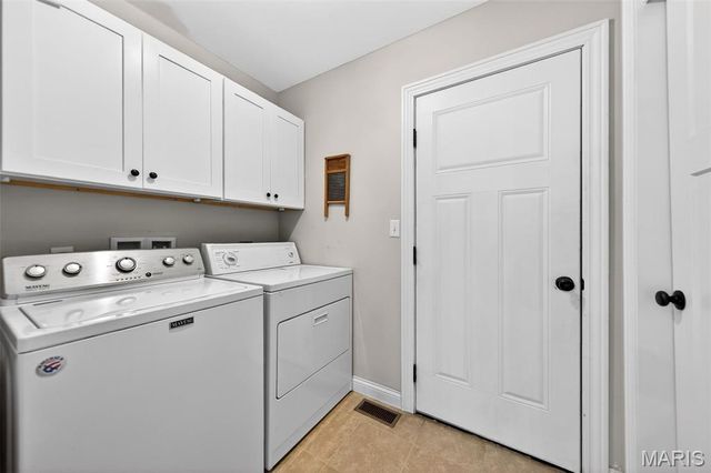 547 Austin Drive, Truesdale, MO 63380