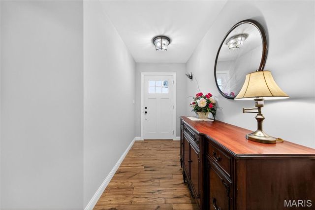 547 Austin Drive, Truesdale, MO 63380