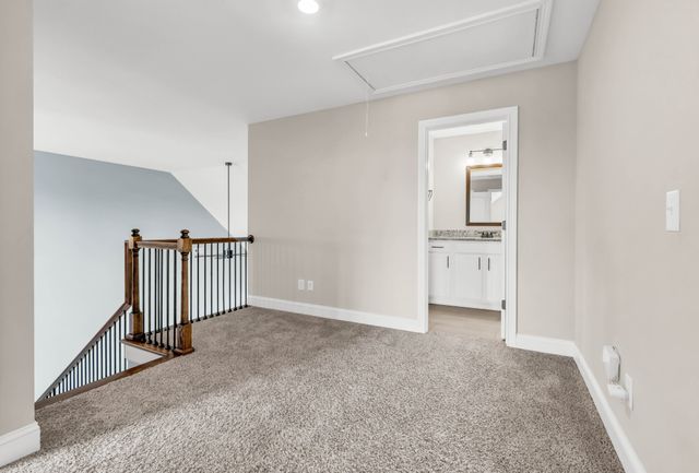 1850 Shield Dr, Clarksville, TN 37043