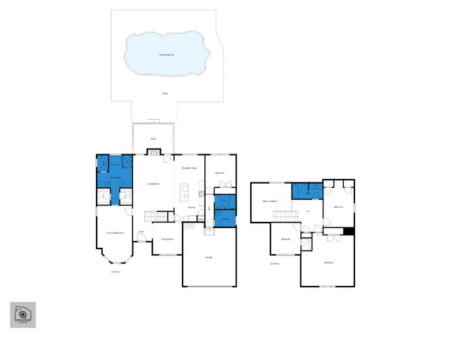 1850 Shield Dr, Clarksville, TN 37043