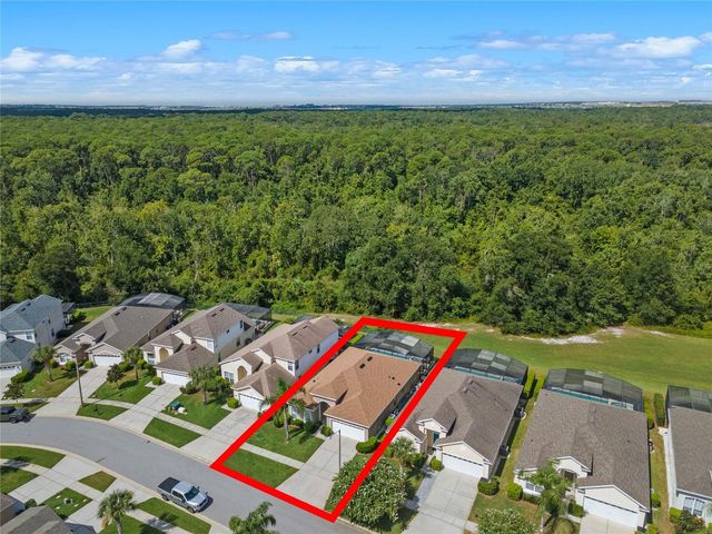 8155 SUN PALM DRIVE, Kissimmee, FL 34747