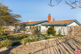 6391 Ruth Drive, Yucca Valley, CA 92284