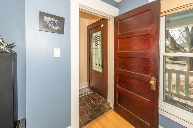 952 Sheridan Street, Ypsilanti, MI 48197