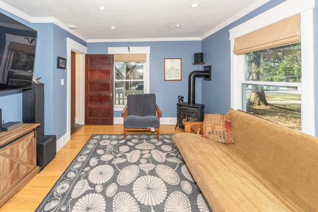 952 Sheridan Street, Ypsilanti, MI 48197