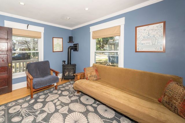 952 Sheridan Street, Ypsilanti, MI 48197