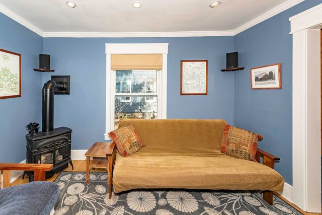 952 Sheridan Street, Ypsilanti, MI 48197