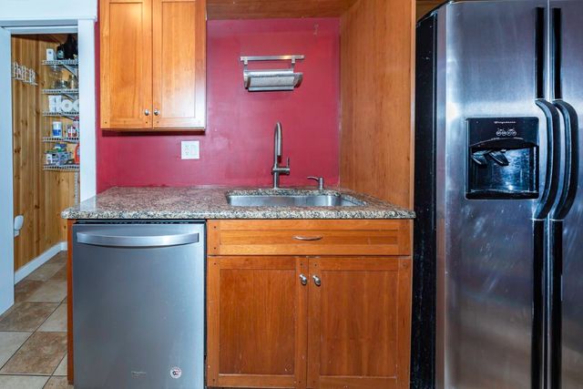 952 Sheridan Street, Ypsilanti, MI 48197