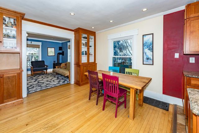 952 Sheridan Street, Ypsilanti, MI 48197