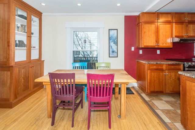 952 Sheridan Street, Ypsilanti, MI 48197