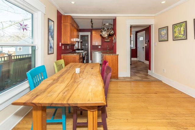 952 Sheridan Street, Ypsilanti, MI 48197